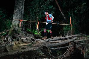 BIB: 
                            <button type="button" onclick="openModal(27560351)" class="btn btn-primary btn-sm float-right btn-popup" data-toggle="modal" data-target=".modal-high-quality">
                        <i class="fas fa-shopping-cart"></i> Add to Cart
                    </button>
                                            <button type="button" onclick="isThisMe(27560351, true)" class="btn btn-success btn-sm float-right btn-popup btn-isme hidden" data-toggle="tooltip" data-placement="bottom" title="นี่คือรูปของคุณใช่ไหม คลิกที่นี่เพื่อเอาเข้าอัลบั้ม">
                        <i class="fas fa-plus"></i> Add to album
                    </button>
                    <button type="button" onclick="isThisMe(27560351, false)" class="btn btn-warning btn-sm float-right btn-popup btn-isnotme hidden">
                        <i class="fas fa-ban"></i> Remove from album
                    </button>